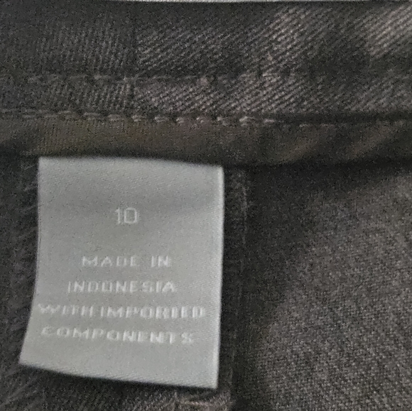 Liz Claiborne Sloane Pants - Picture 9 of 14